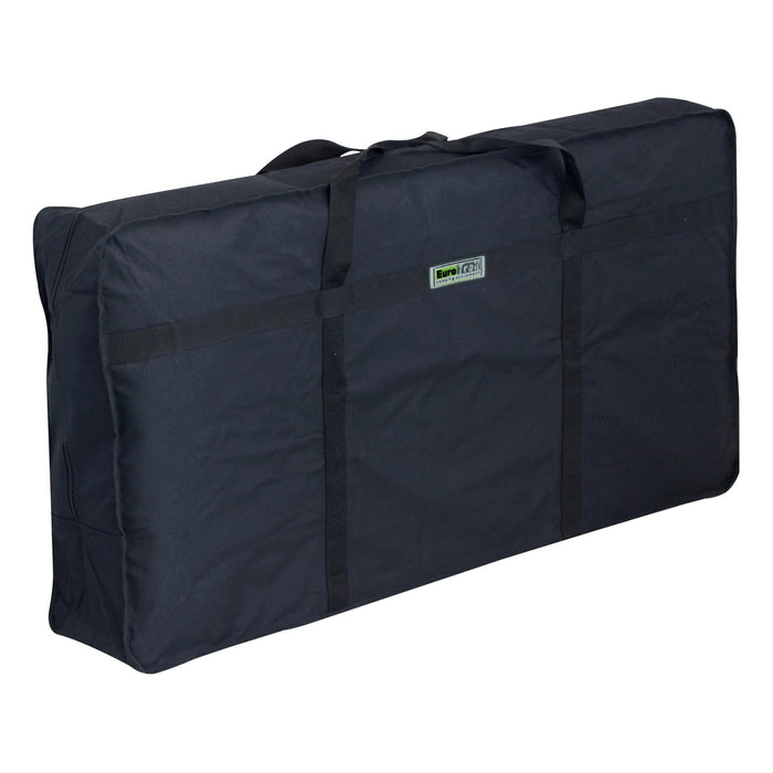 Packtasche Stuhl 116 x 20 x 60 cm