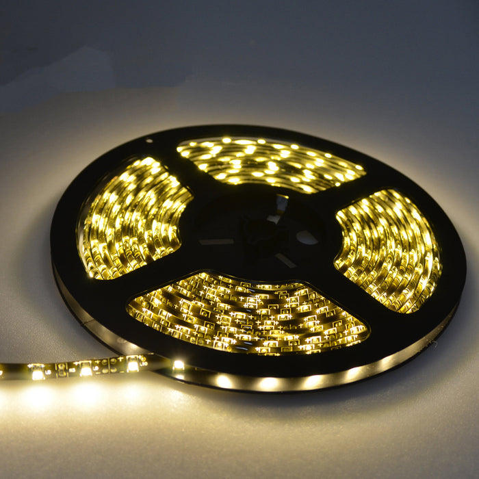 Lichtband 200 cm, 604 lm