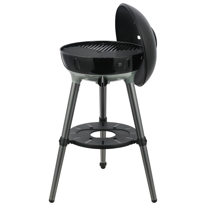 Carri Chef 40 BBQ/Dome 50 mbar