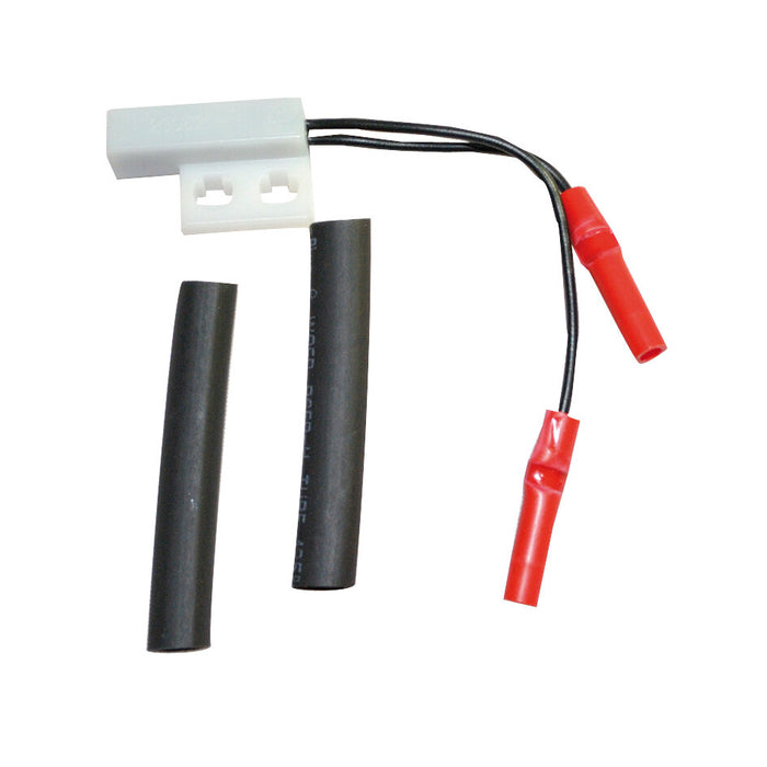 Reedkontakt für Toilette C200 CS