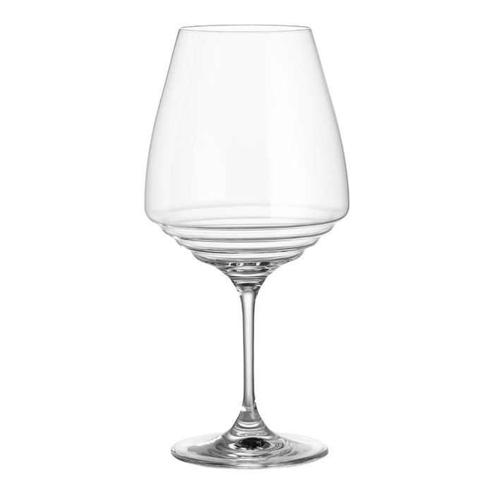 Weinglas Spherica 600 ml, 2er-Set