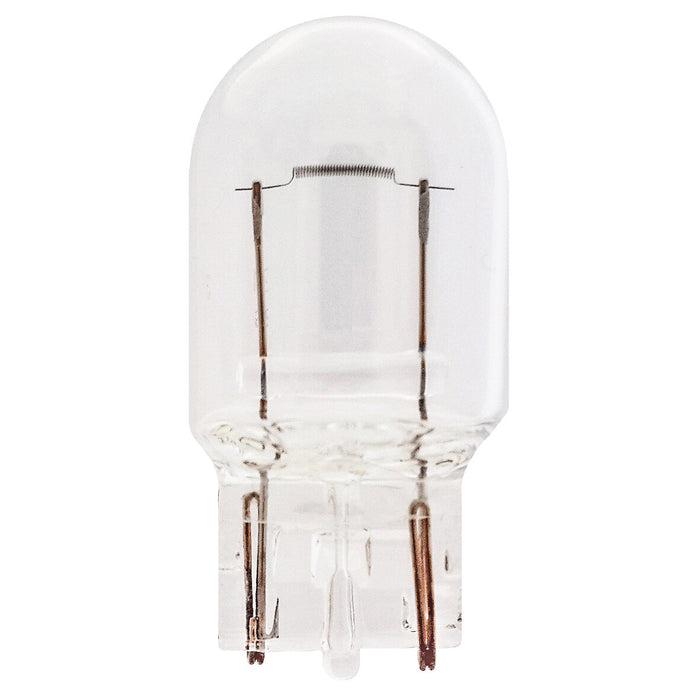 KFZ Glassockellampe 21W Base W3x16d ECE W21W
