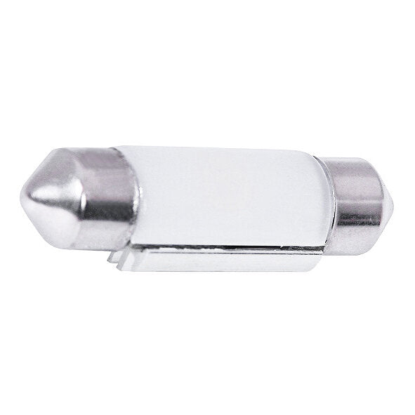 KFZ LED Ultimate 14 V, 100 mA, Satz 2 Stück
