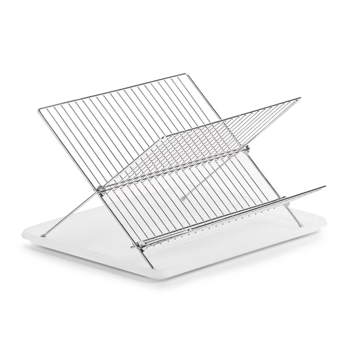 Geschirr-Abtropfständer 43 x 24 x 32 cm