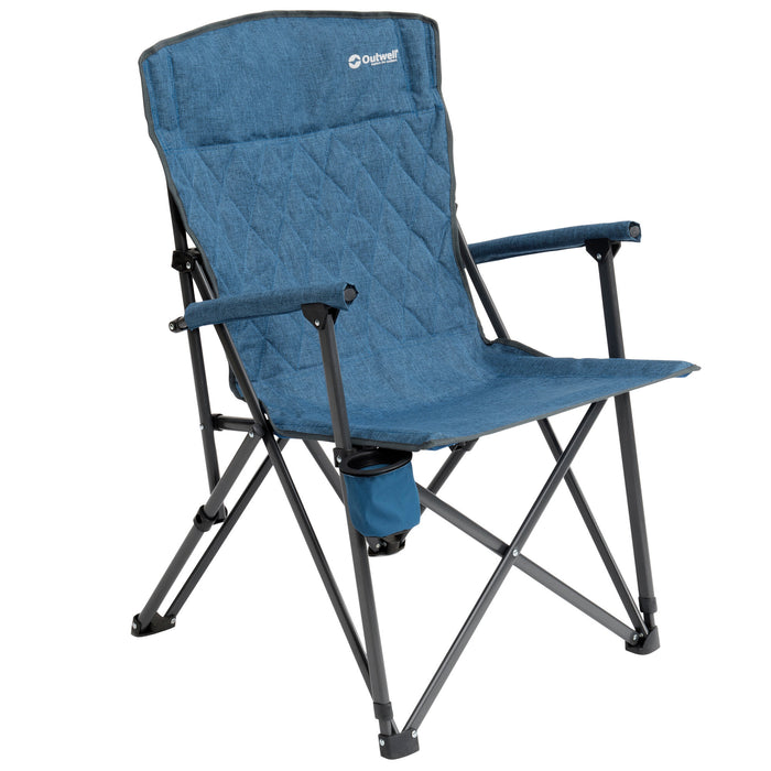 Faltstuhl Derwent 54 x 96 x 59 cm