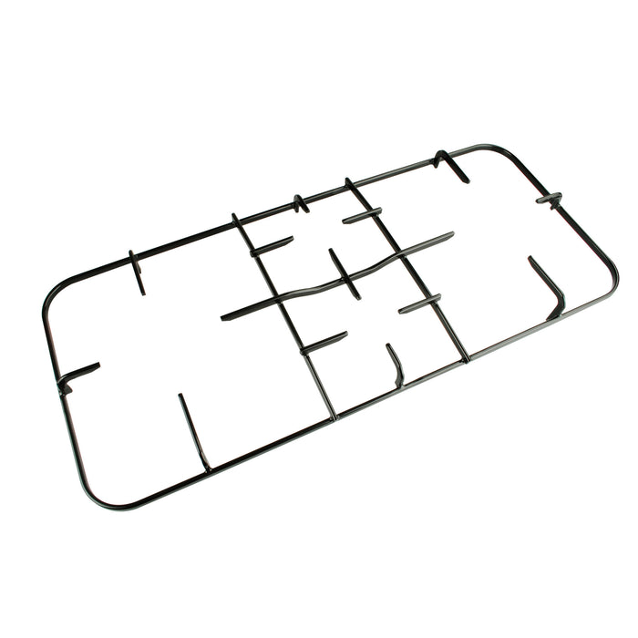 Topfträger für Flame 3-flammig