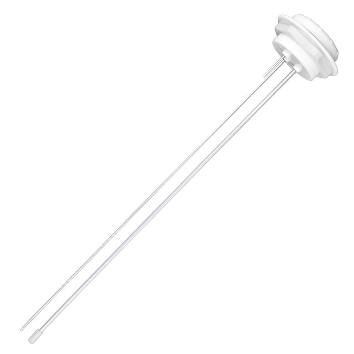 E-Waterlevel Sensor für Wasserstand, 80 cm