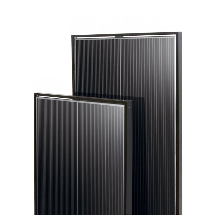 Solarmodul MT CIS MT-SM 65