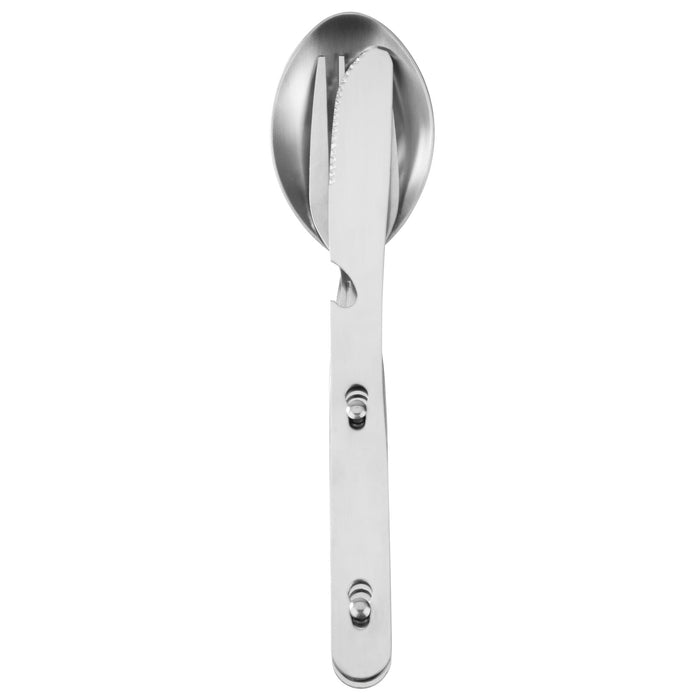 Essbesteck Basic 3 teilig