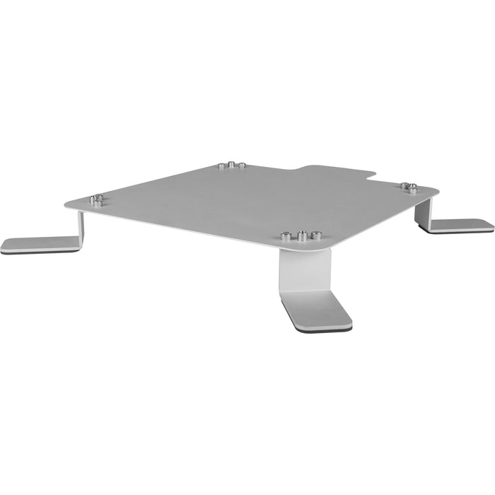 Mobil-Kit für Sat-Anlagen Megasat Traveller-Man 3 und Caravanman Kompakt 3