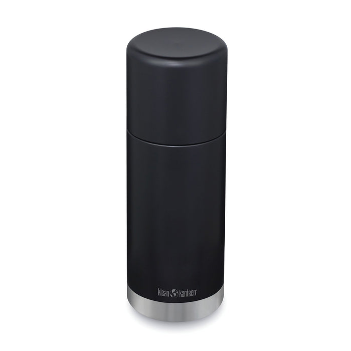 Isolierkanne Kanteen TKPro-SB 0,75 Liter