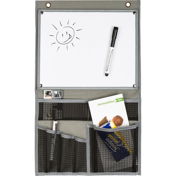 Utensilientasche Alexa, 30 x 50 cm