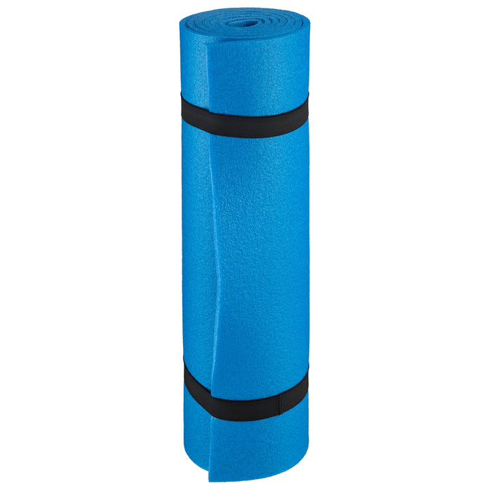 Isoliermatte 180 x 50 x 0,8 cm