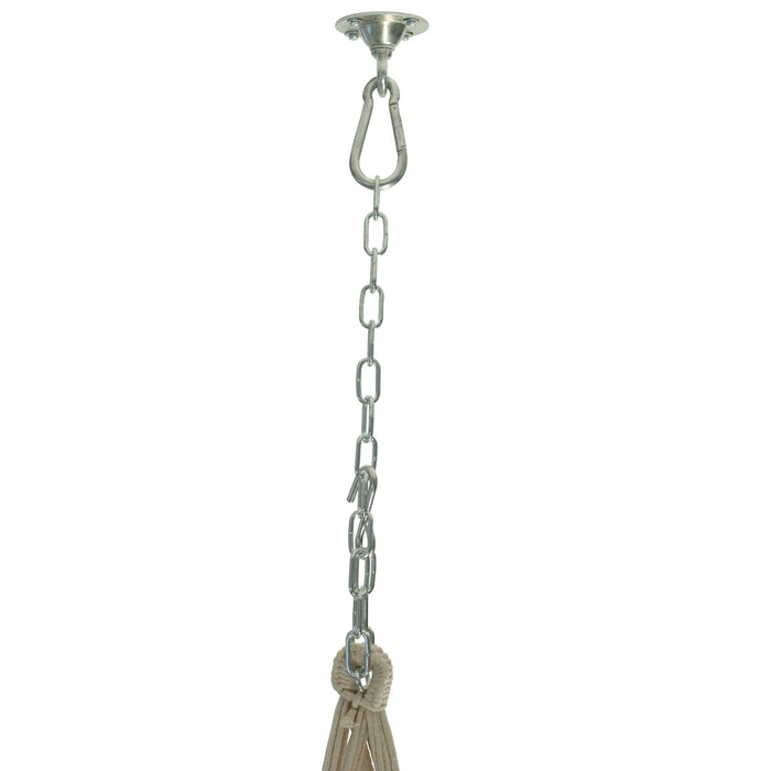 Power Hook belastbar bis 200 kg