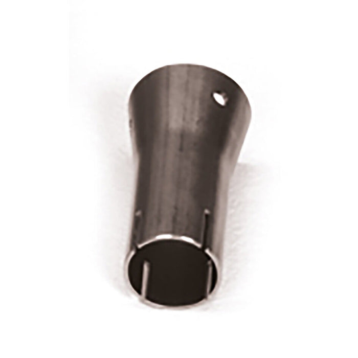 Abgasschlauch für Honda-Stromerzeuger EU 22i, Länge 1,5 m