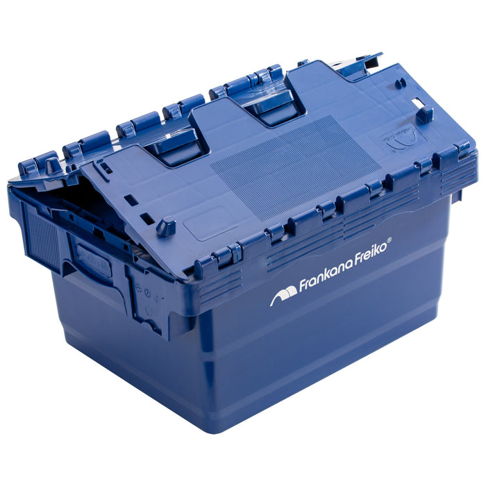 Transportbox FF 21 Liter