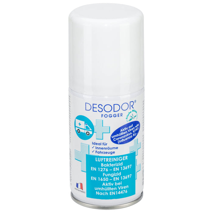 Luftreiniger Desodor 75 ml
