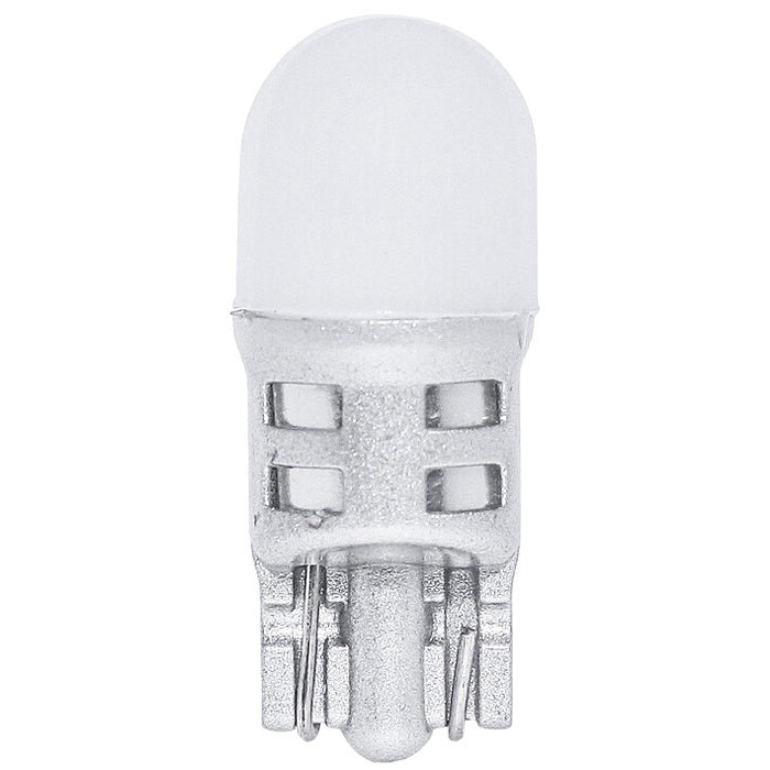 KFZ LED Ultimate 14 V, 10 mA, Satz 2 Stück