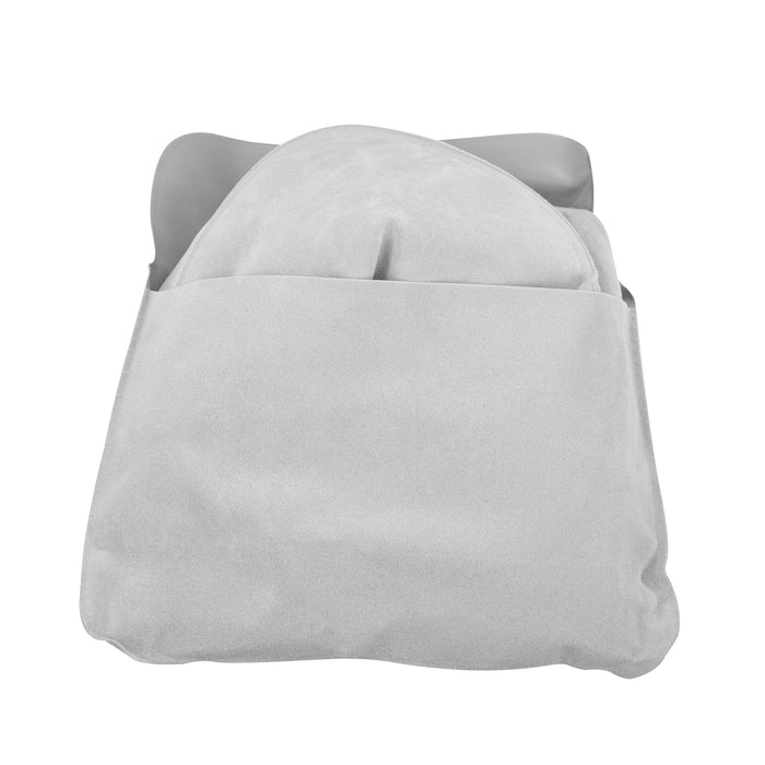 Comfort Kopf- und Nackenstütze 36 x 24 cm