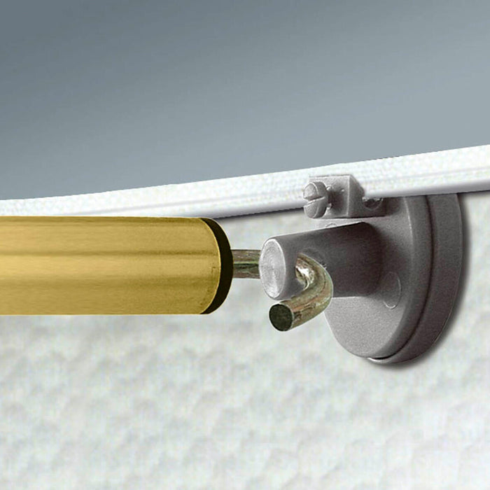 SHS Blocker 3 Stück