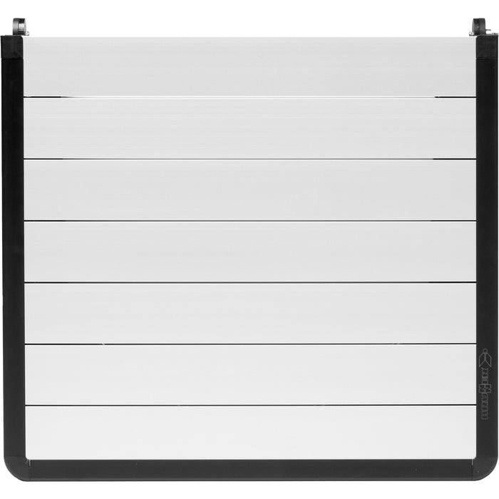 Rolltisch Dinemic 4 126 x 80 x 70 cm