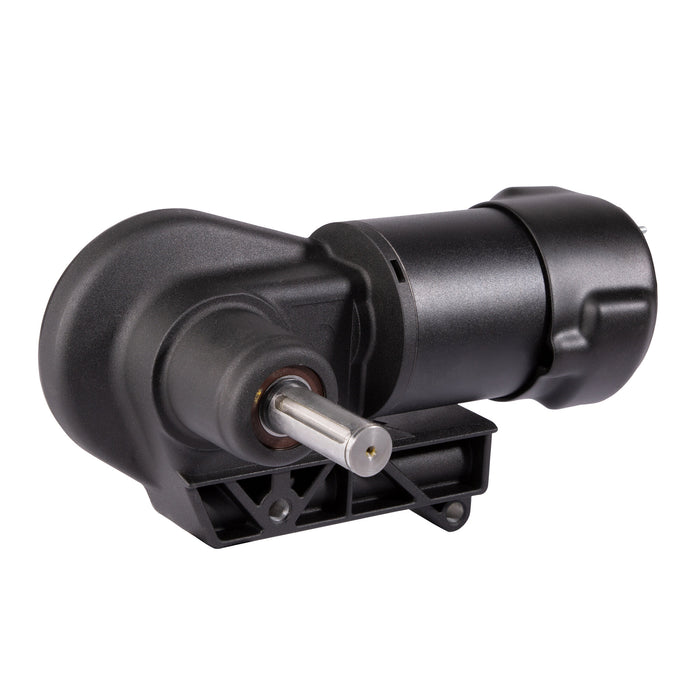 Motor/Getriebe A für GO2 (RH2)