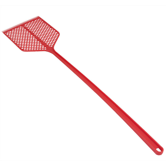 Fliegenklatsche Mosquito 44 x 98 x 0,8 cm