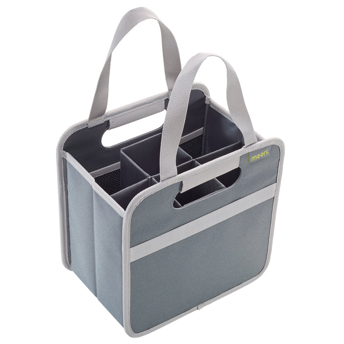 Flaschenträger Meori