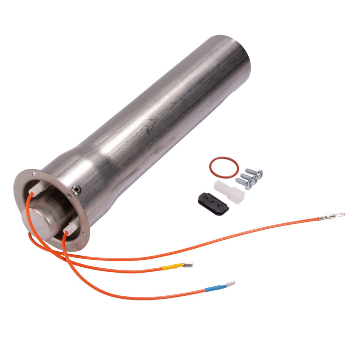 Brenner für VarioHeat eco, comfort ab 01/2017