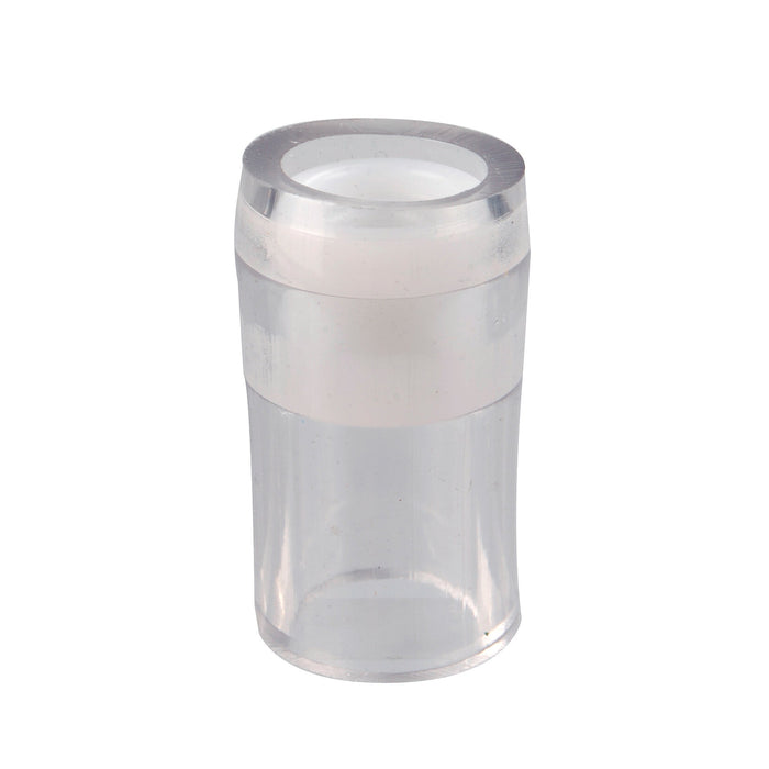 Pumpenansaugschlauch für Porta Potti 335