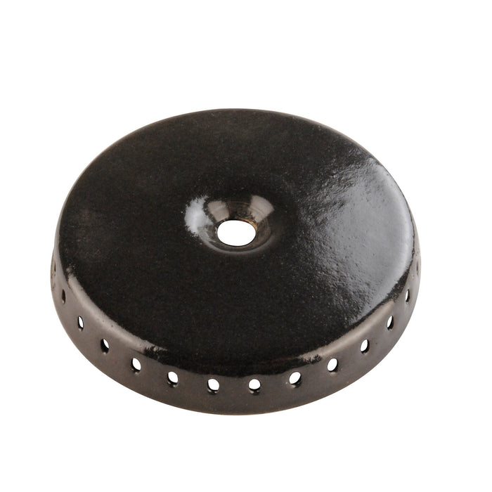 Brennerdeckel klein ø 5 cm für Campingkocher Flame