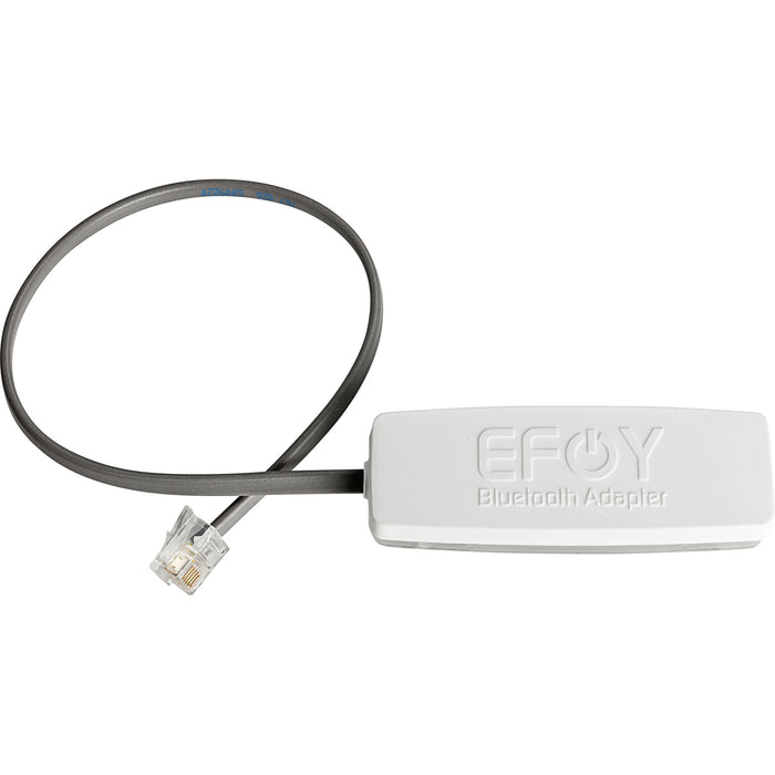 Bluetooth-Adapter BT2 Set für Brennstoffzellen EFOY 80 BT und EFOY 150 BT