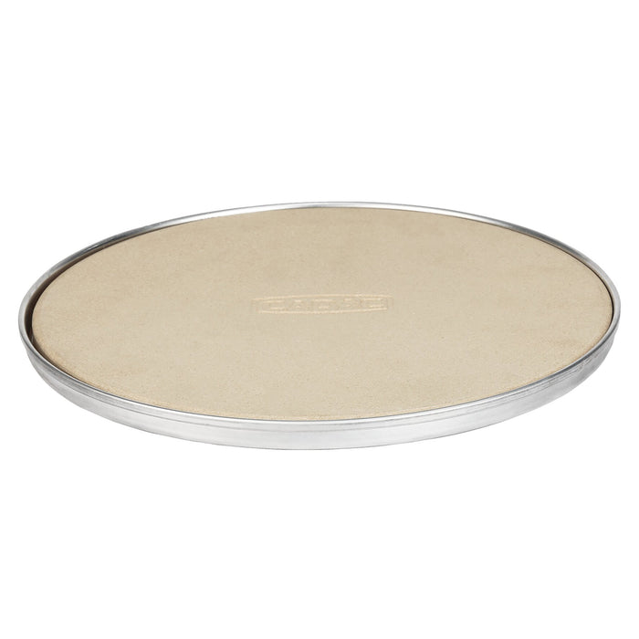 Pizzastein Pro ø 36 cm