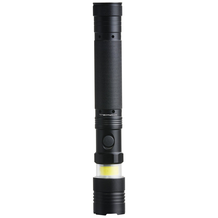 Taschenlampe HydraCell Aqua Tac