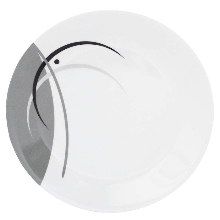 Geschirrset Napoli 8-teilig