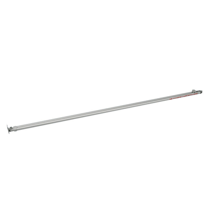 Stützfuß 250 links, F45 i
