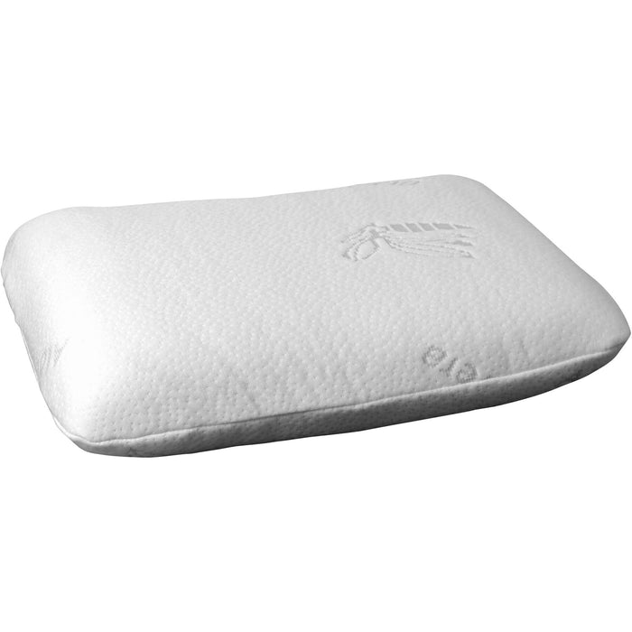 Reisekissen Memo Travel 37 x 28 x 10 cm