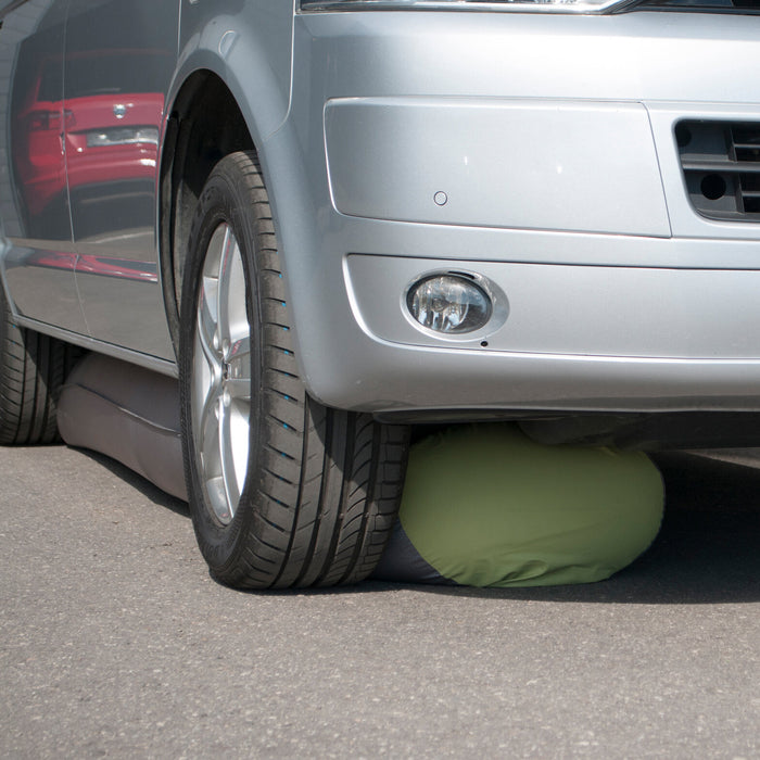 GT Seal Tube 400 x 40 cm