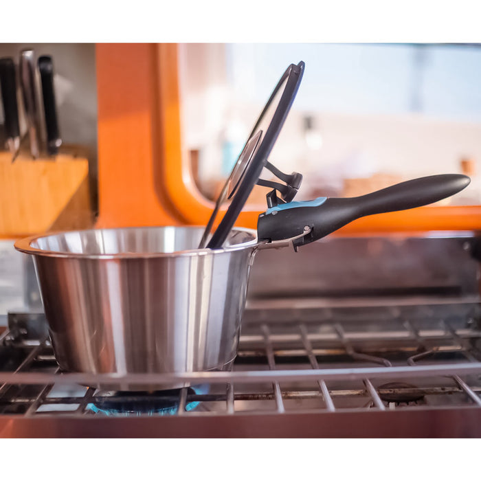 Cookvision Starter Set 11-tlg.