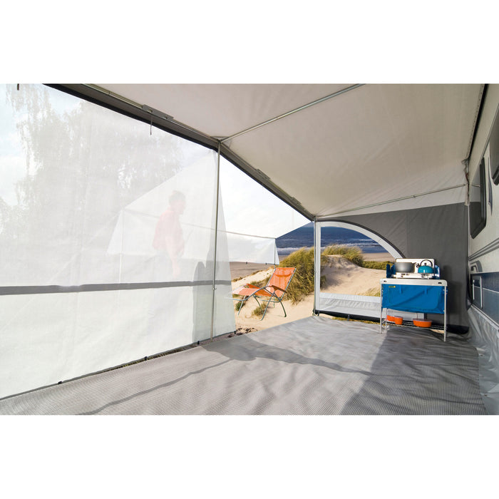 Sun Tarp für Bermuda Gr. 3