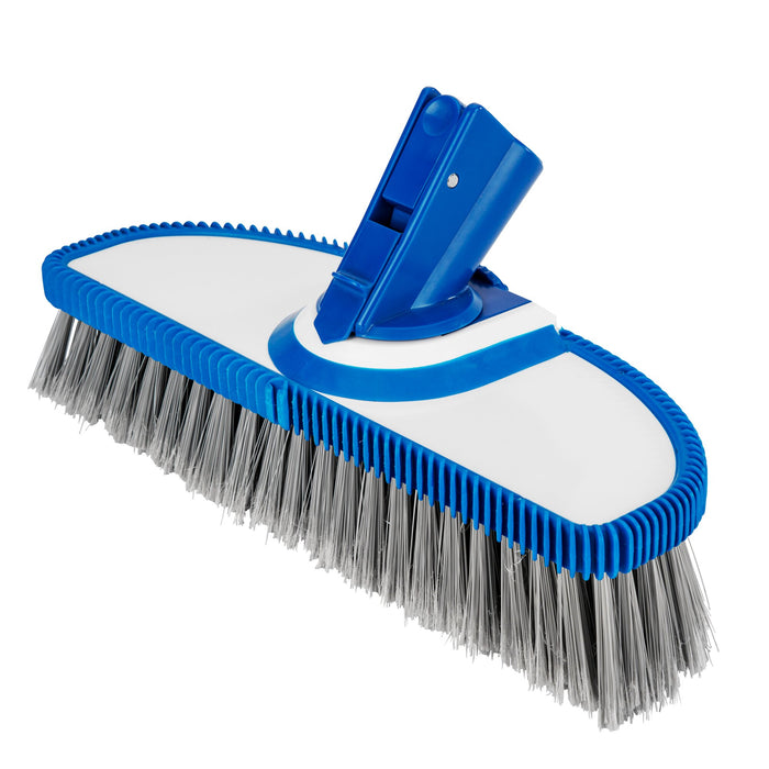 Waschbürste Soft