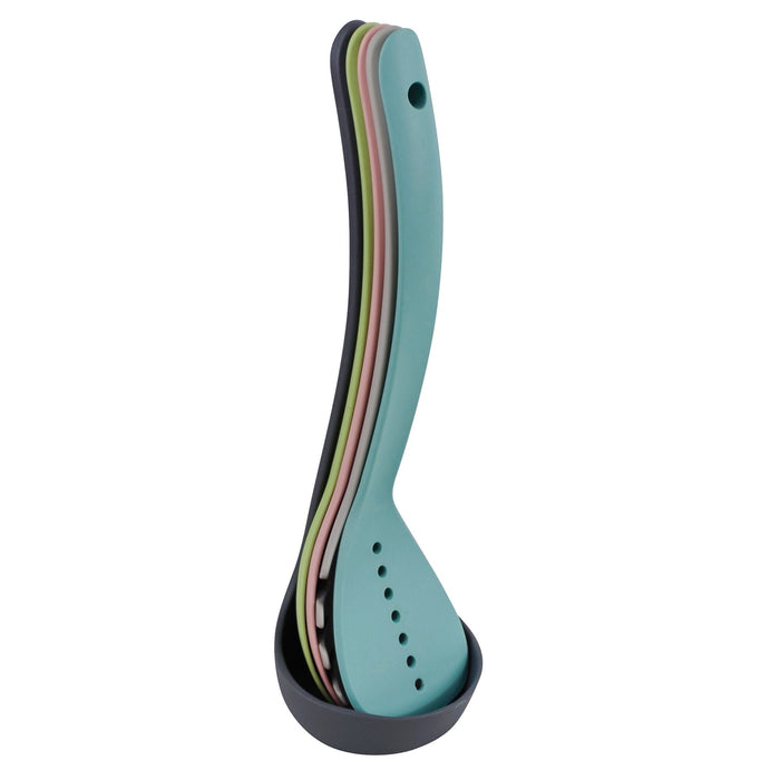 Küchenhelfer-Set 5-tlg.