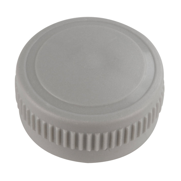 Stellknopf (Gasflasche) für Cadac Safari Chef