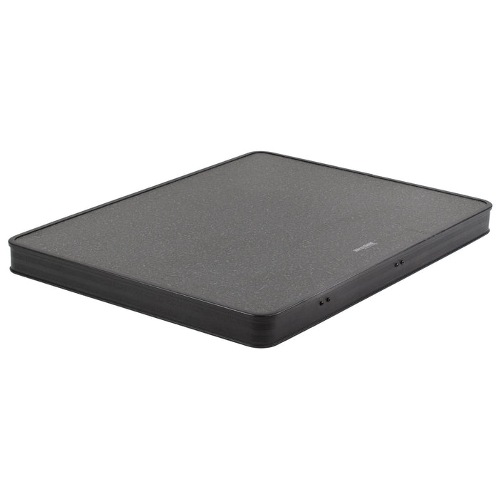 Tischplatte Top für Fußauflage Focus Be-Smart 67 x 5 x 53 cm