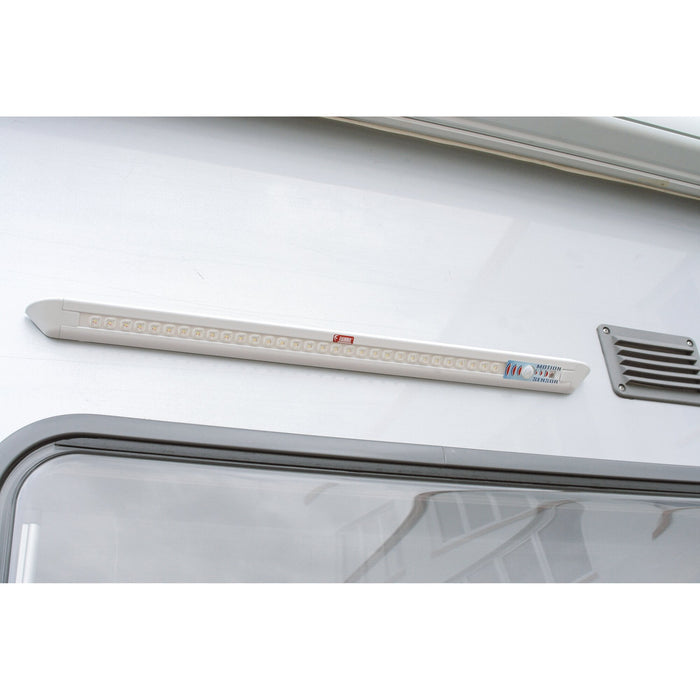 Türbeleuchtung mit Sensor LED Sensor Door Light