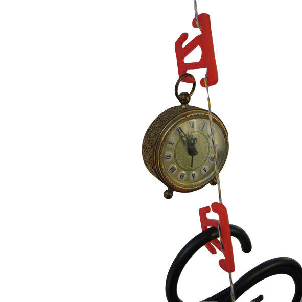 Quickfree-Clip 3er SB-verpackt