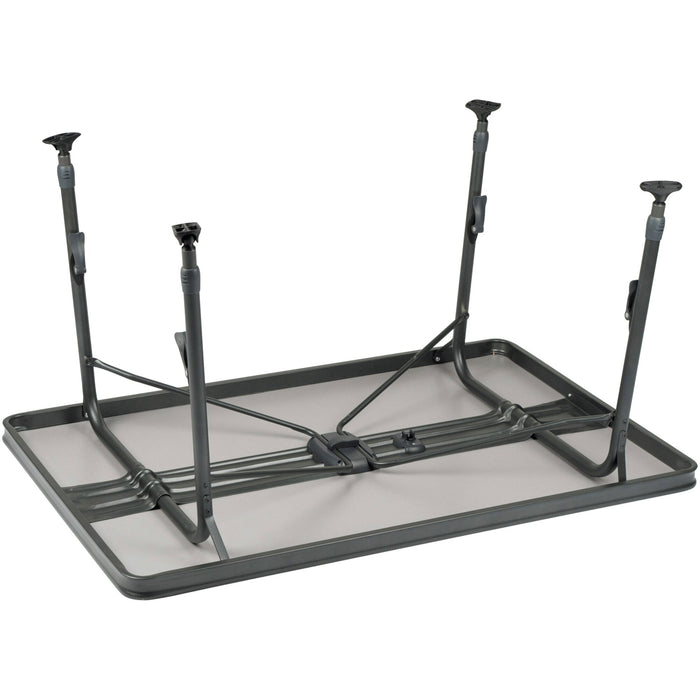 Crespo Campingtisch AP  110 x 70 cm