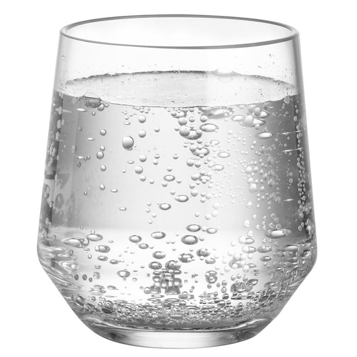 Trinkgläser Riserva Trinkglas 300 ml 2er-Set