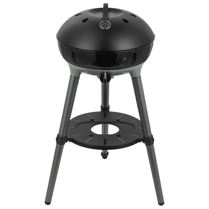 Carri Chef 40 BBQ/Dome 30 mbar