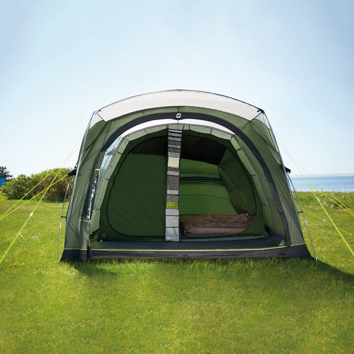 Tunnelzelt Springwood 300 x 200 x 480 cm